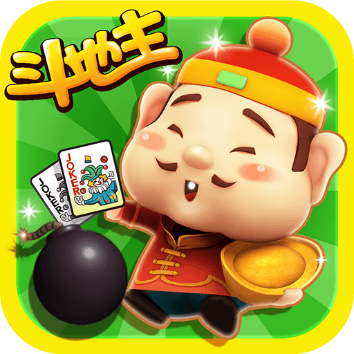 ‌天富娱乐老用户回归即送20元，完成首充再享返利！‌