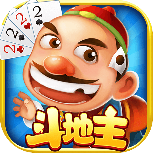 ‌天富娱乐老用户回归送20元，完成首充再享返利！‌