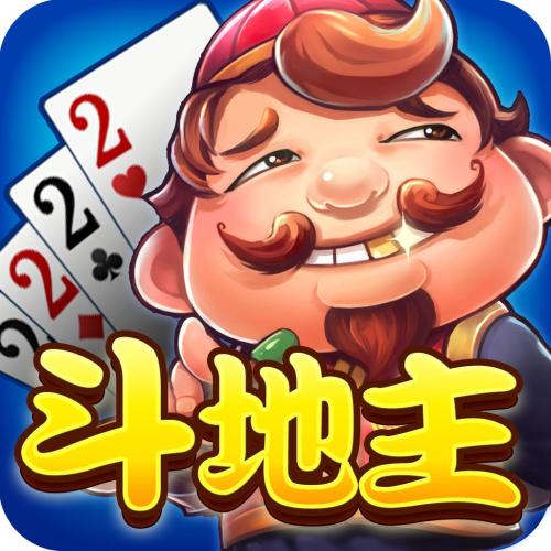 ‌天富娱乐中秋国庆双节红包雨，注册领限量月饼礼盒！‌