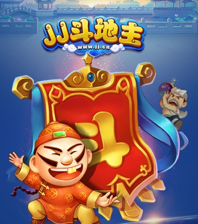 ‌天富娱乐学生认证领50元助学金，每月免费旋转一次！‌