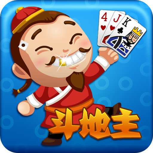 ‌天富娱乐世界杯竞猜赢万元豪礼，猜中冠军得现金大奖！