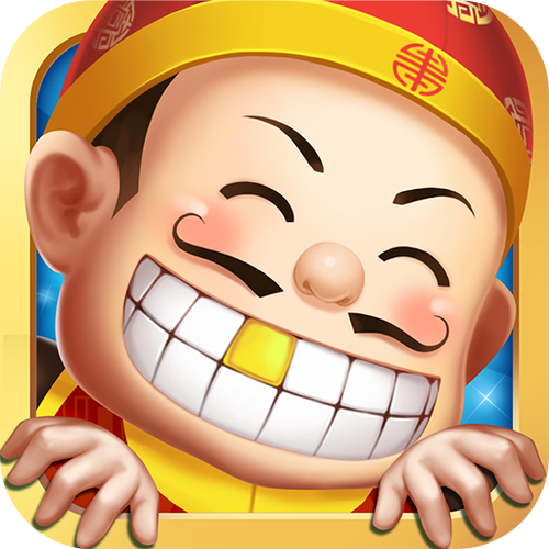 ‌天富娱乐新游戏免费试玩10分钟，首充享额外彩金！‌